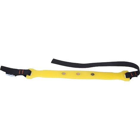 10 chaînes à neige universelles 185‑225mm pour voiture, camion et SUV, antidérapantes (lot de 10)