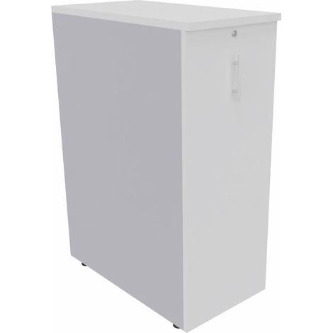 Caisson de bureau haut Agua (1/5)