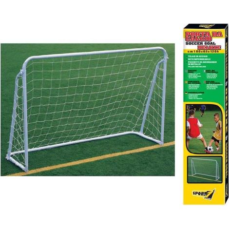 Mandelli 702800016 Aktivitäts/Skill Game & Toy (1/2)
