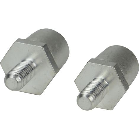 Dometic Batterie-Pol-Adapter