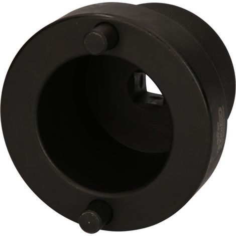KS Tools - Douille à 2 ergots pour FUSO,1/2'' Ø 86 mm - 460.4450 (1/5)