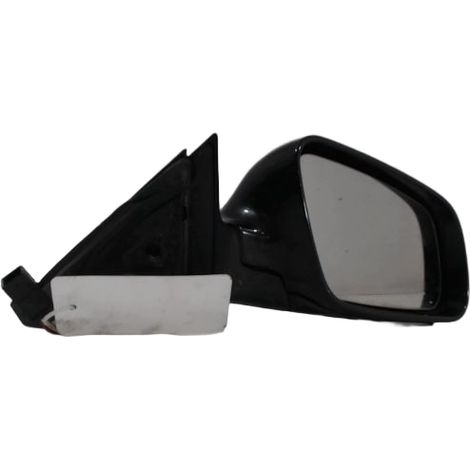 [PRODUIT D'OCCASION] Retroviseur Exterieur Electrique Droit AUDI A3 2000-2003 ♻️ Ref Oe. 8l1858532hf3fz - Garantie à vie (1/3)