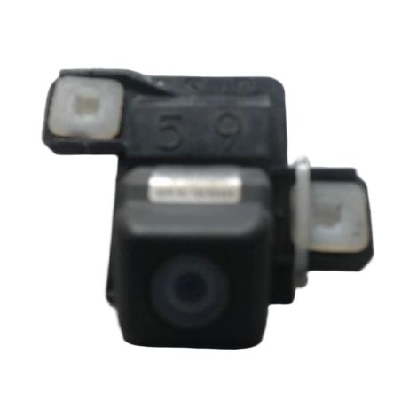 [PRODUIT D'OCCASION] Camera Arriere TOYOTA Prius ♻️ Ref Oe. 8679047040 - Garantie à vie (1/4)