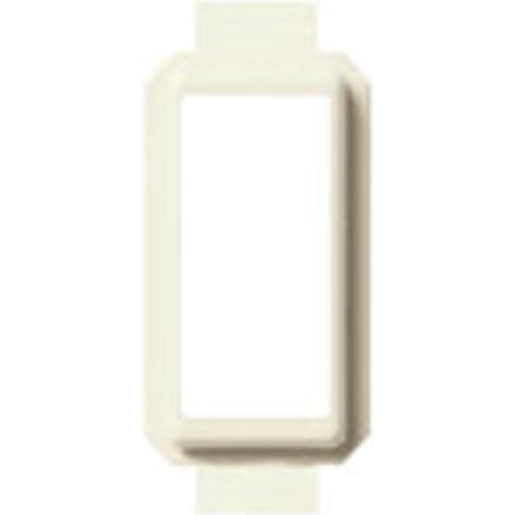 08324 Adaptador para Inserto Electrónico