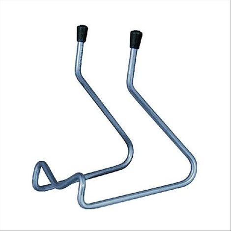 Metal minuterie g.b. manzoni supporto espositore x piatti
