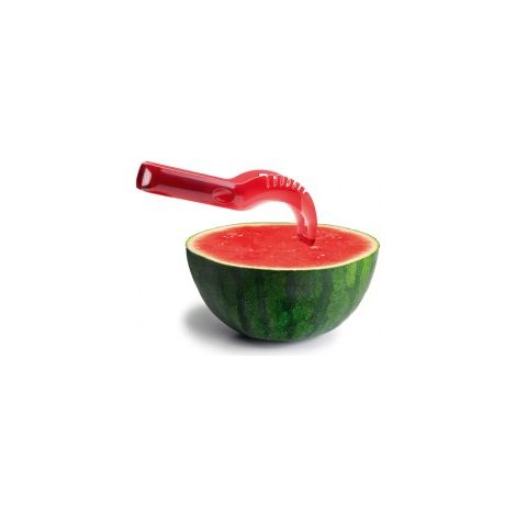 TAGLIERINA E CLIP DI SERVIZIO ANGURIA PLASTICA 749800