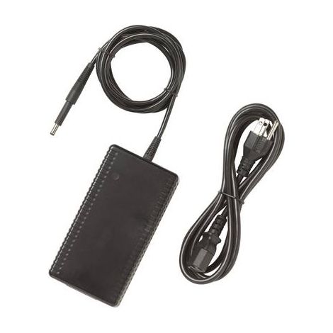 Fluke 4542299 BC500 Chargeur 1 pc(s) W006551 (1/2)