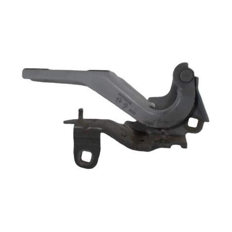 Compas Gauche Capot RENAULT Laguna Estate 2007- [PRODUIT D'OCCASION] ♻️ 654010001r - Garantie à vie (1/2)