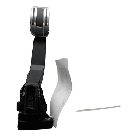 Pedale Accelerateur PEUGEOT 208 [PRODUIT D'OCCASION]♻️9837891880 (1/3)