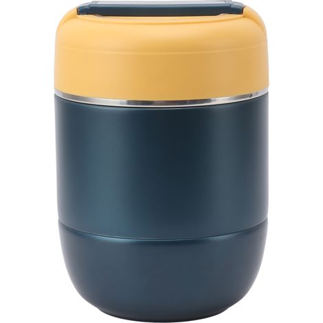 Régulateur Automatique de Tension Monophasé 10 Fils AVR pour Générateur Diesel et Poste à Souder 470MPD 250VDC (1/5)
