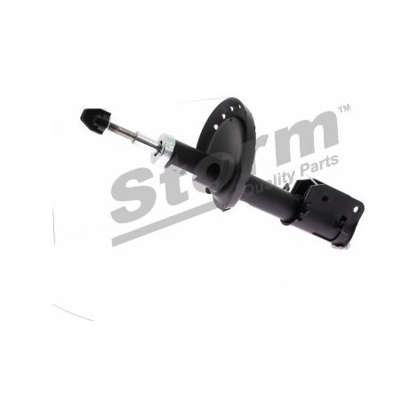 Amortisseur compatible Fiat SCUDO Fourgon 1400567280