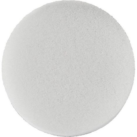 Dremel 2615P362JA PC362-3 Reinigungsblock 63.5 mm 1 St. (1/5)