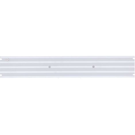 400-W-Schaltnetzteil für ultradünne LED-Streifen der CTG-Serie, 12 V DC (1/5)