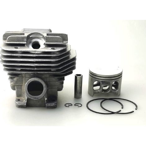 Kit cilindro e pistone compatibile motosega STIHL MS 661 d. 56 mm