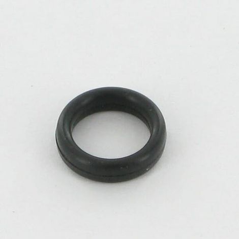 Joint BRIGGS ET STRATTON 692154 (1/2)