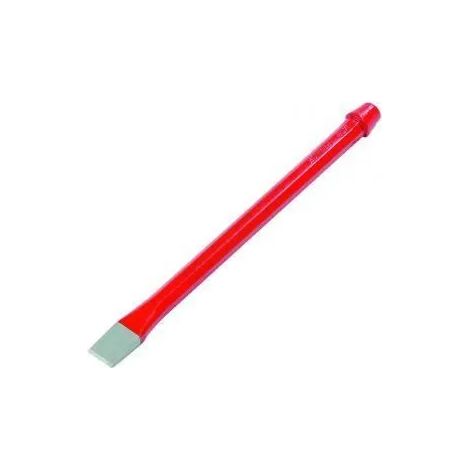 Attrezzo da muratore Mob-outillage 7171360001 acciaio al carbonio 35 cm
