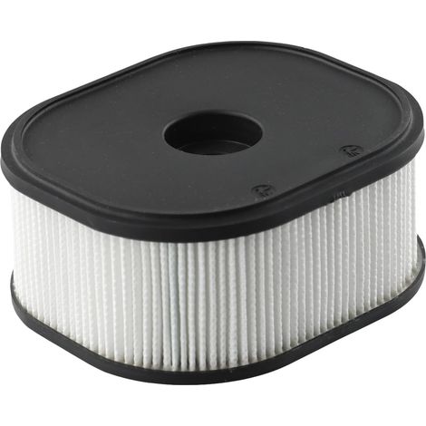Filtro aria HD di ricambio per motoseghe MS661C, MS500i e MS661, compatibile con i modelli 1144-140-4402, GM-J12B2, MS661, MS661C e 500i. (1/5)