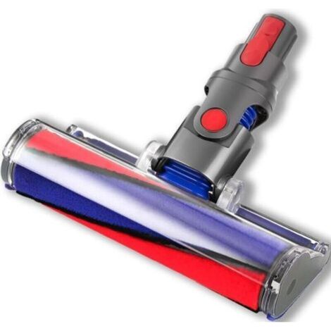 503A Carburateur pour tronçonneuse MS260 MS240 024 026 Carburateur MS260 (1/5)