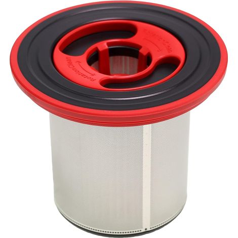 Filtre pour Aspirateur Unlimited 7 ProAnimal BOSCH 12040193