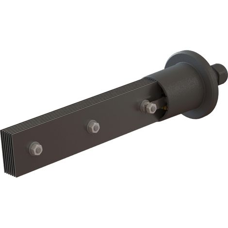 Cellule compatible Hayward – 5 plaques - HAY-SVKB-E7PC