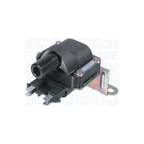 Bobine d'allumage Magneti Marelli 060717011012 OPEL 1208003 1208054 1208070