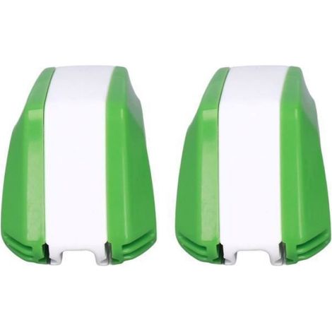 Par - Recreuse DEssuieglace Outil De Rparation DEssuie-Glace Ensemble De Regroover DEssuie-Glace Professionnel BALAI D'ESSUIE GLACE (1/4)