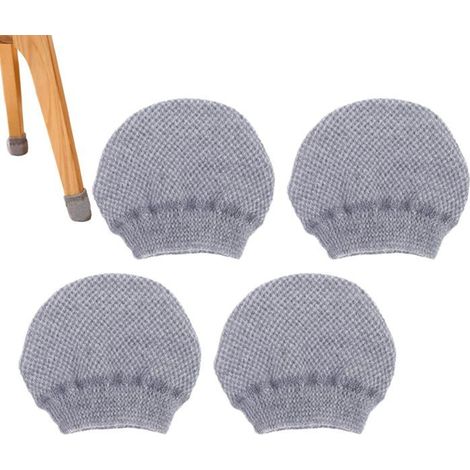 Protecteurs roues valise - 4 pièces, chaussettes protectrices - Convient pour bagages, valises cabine Étiquette (1/5)