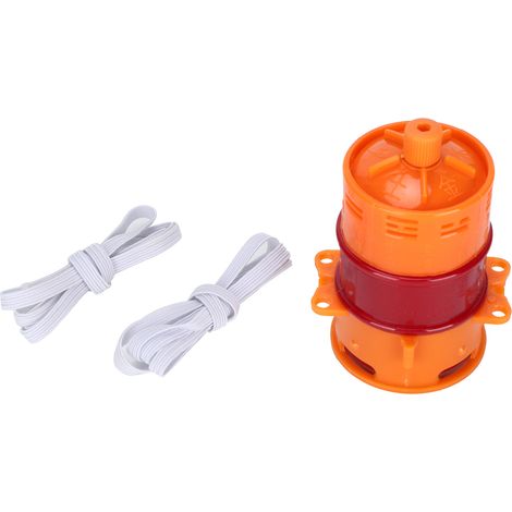 Boîte de moxibustion multicouche pour traitement corporel, support à moxa en boîte (1/5)