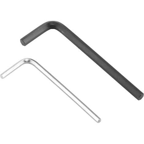 19-teiliges Bimetall-Lochöffner-Set, Aluminiumkoffer, erhältlich bei Amazon, WISH und AliExpress. (1/5)