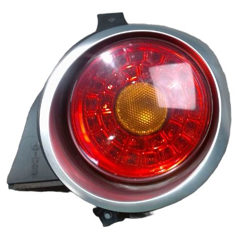 [PRODUIT D'OCCASION] Feu Arriere Droit ALFA ROMEO Mito ♻️ Ref Oe. 71752162 - Garantie à vie (1/3)
