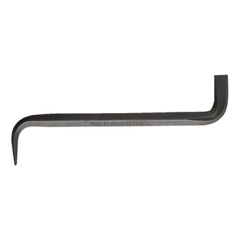 Tournevis Facom, Pointe Plate 1,2 x 8 mm type Compensation, 17 mm ( Prix pour 1 )