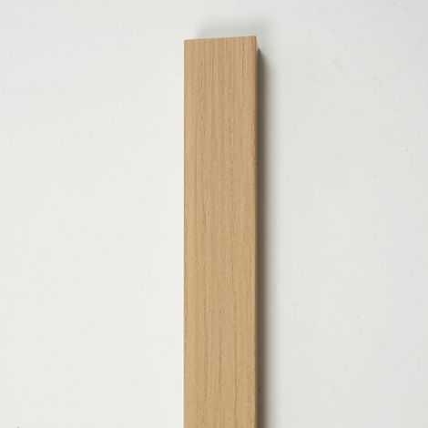 Mid Line Natural M - Perfil Superior
