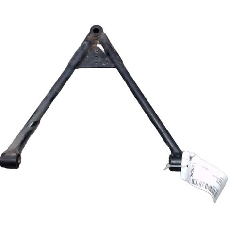 [PRODUIT D'OCCASION] Triangle Inferieur Avant Gauche LIGIER Js50 ♻️ Ref Oe. 1403767 - Garantie à vie (1/2)