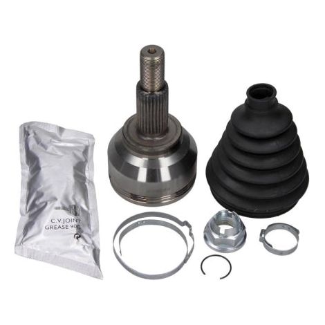 MAXGEAR 49-0574 Kit de tête de cardan RENAULT 8200035673