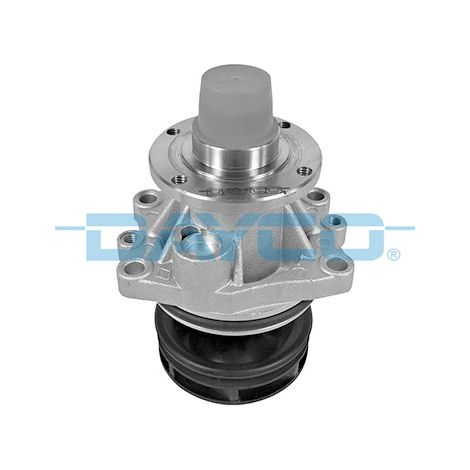 Pompe à eau, refroidissement du moteur Dayco DP269 BMW 11511433712 11511433828