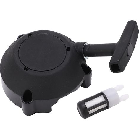 Lanceur à rappel pour souffleur Stihl BR500 BR550 BR600 4282 190 0300 4282 (1/5)