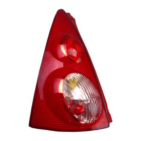 Feu Arriere Gauche  PEUGEOT 107 [PRODUIT D'OCCASION]♻️6350x6
