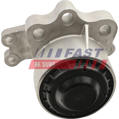 FT52222 supporto motore rapido PR (1/3)