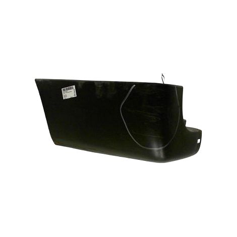 [PRODUIT D'OCCASION] Crosse Arrieree Gauche FORD Transit 280m 00-06 ♻️ Ref Oe. 4059350 - Garantie à vie (1/2)