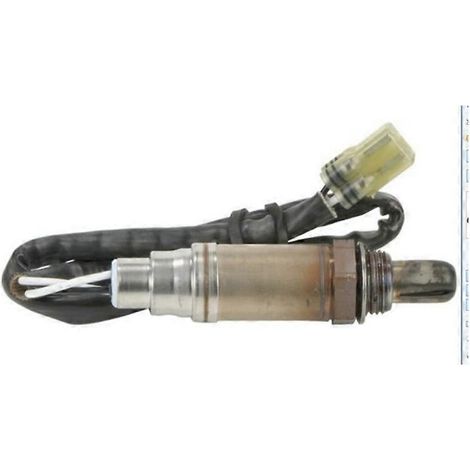 Capteur d'oxygène Subaru compatible à 3 fils 22690-AA090 22690-AA150 szrh56 (1/4)
