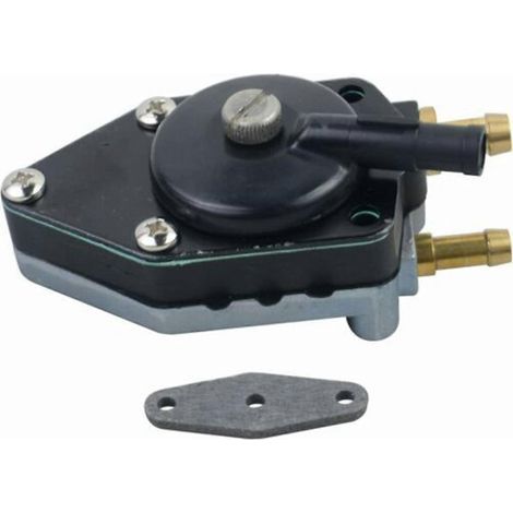 Pompe à carburant pour moteur hors-bord Johnson Evinrude 6HP 8HP 25HP 35HP 50HP 55HP 60HP 65HP 70P 50054622