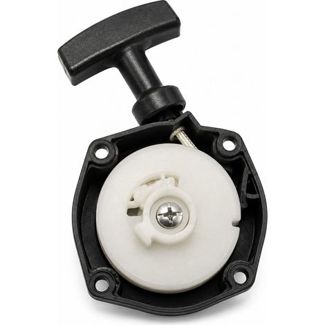ARRANQUE compatible para desbrozadora KAWASAKI TH23