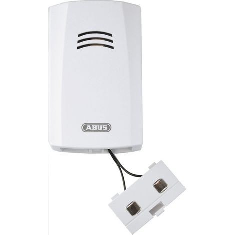 Abus - Wassermelder HSWM10000 - 55082 (1/2)
