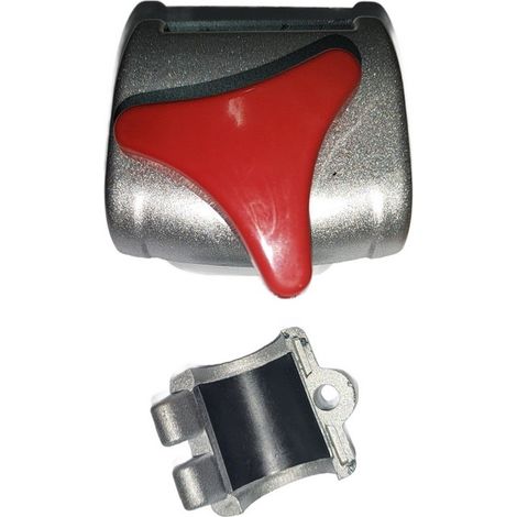 Soporte Manillar para desbrozadora comp. con Pnbc 530K Ref