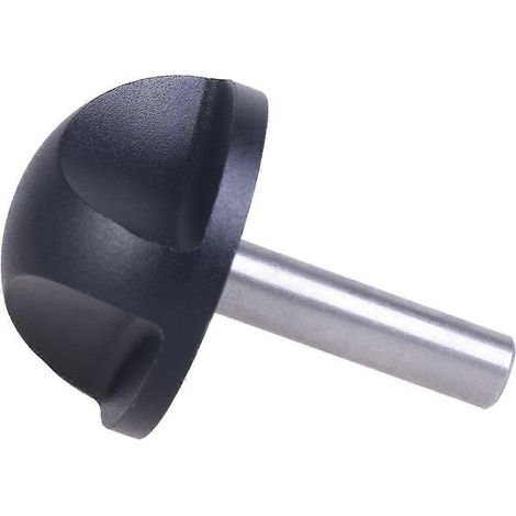 Poignée de commande de vitesse pour platine vinyle Garrard 301, pour les passionnés de vinyles