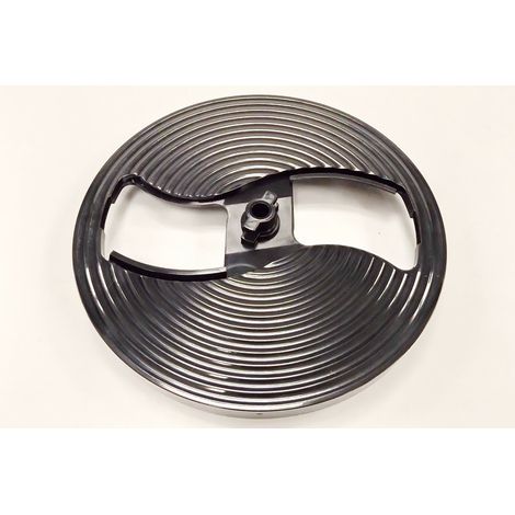 Kenwood disco supporto alloggio porta lame robot kFlex FHM15 FHM155