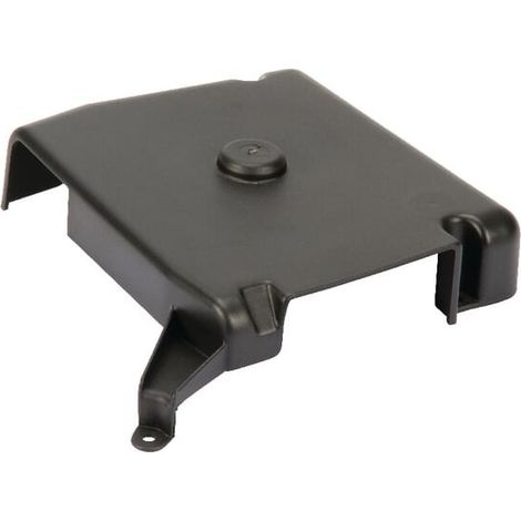 Protection de courroie CASTELGARDEN 1256000500 - 125600050/0 (1/2)