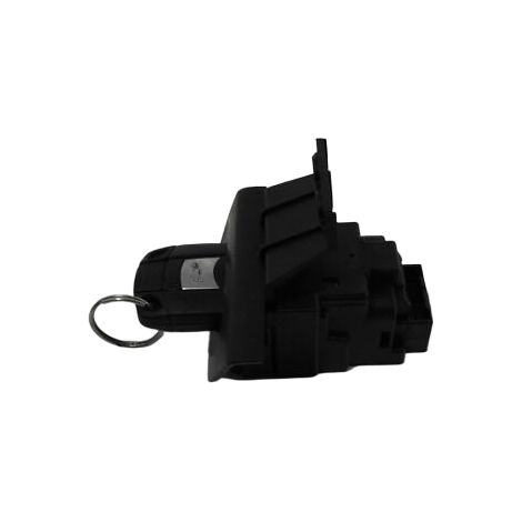 Antivol De Direction BMW Serie 1 [PRODUIT D'OCCASION]♻️66129172369 (1/3)