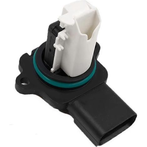 Capteur de débit d'air massique (MAF) 68002441AC pour Dodge Ram 2500 3500 2007-2010 (1/5)