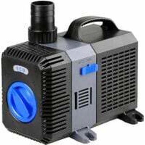 CTP-2800 SuperECO Pond Pump up to 3000 l/h 10 W (1/4)